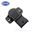 35170-02000 Kia Picanto / Səhər üçün Auto Throttle Sensor